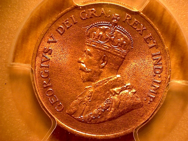 1926-1-Cent-How-Would-You-Grade